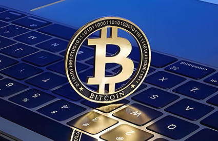 币安最新APP下载 - 币安鸿蒙系统安装提示交易界面